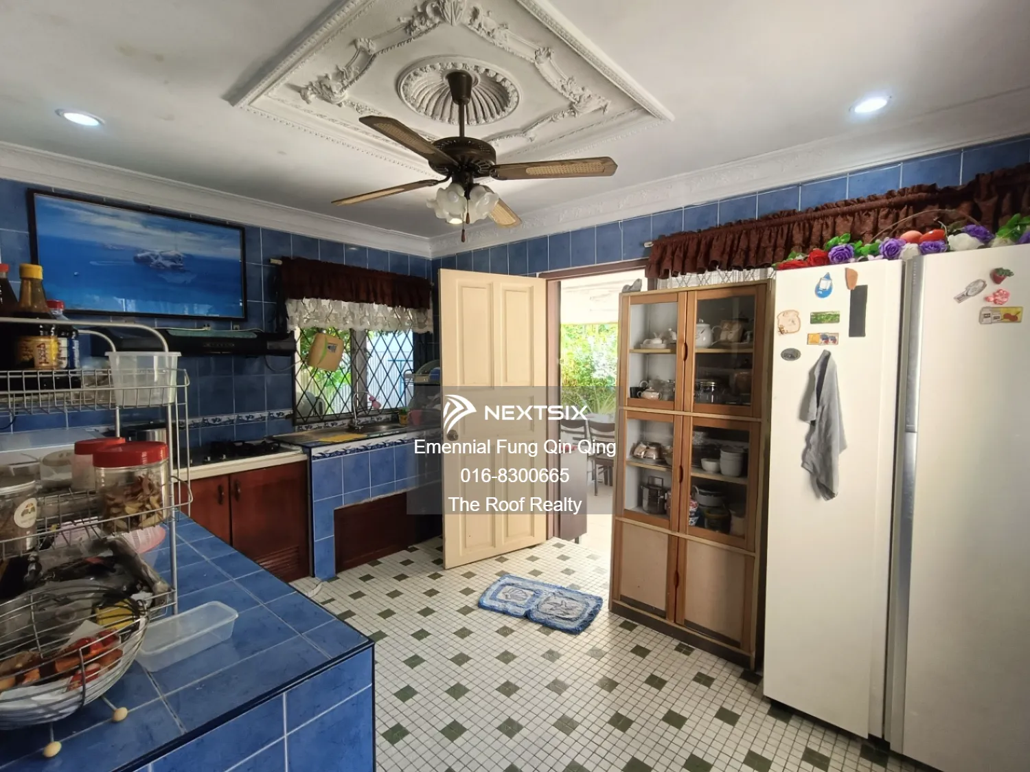 Bungalow For Sale in Kota Kinabalu Sabah - Image 15