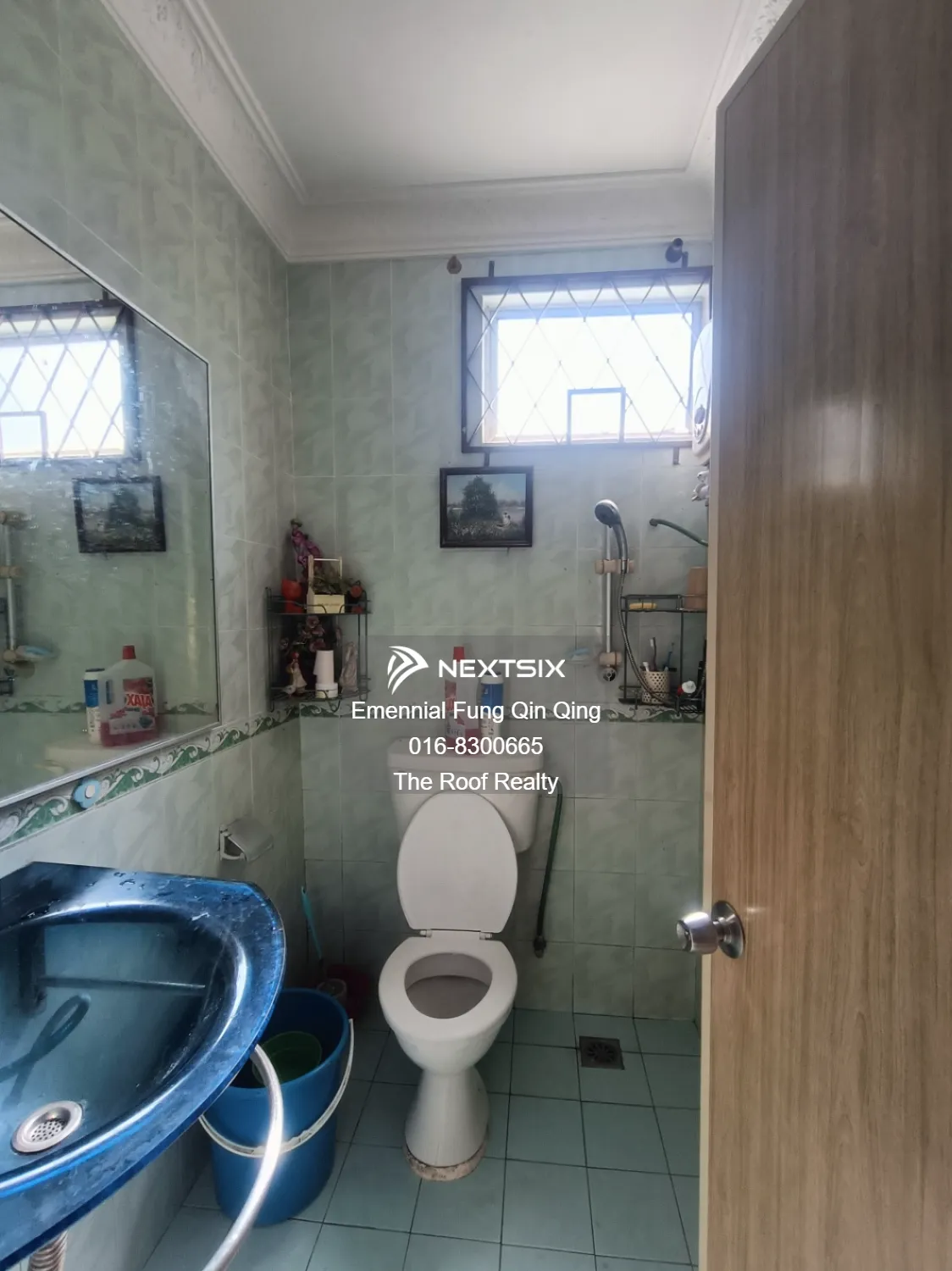 Bungalow For Sale in Kota Kinabalu Sabah - Image 17