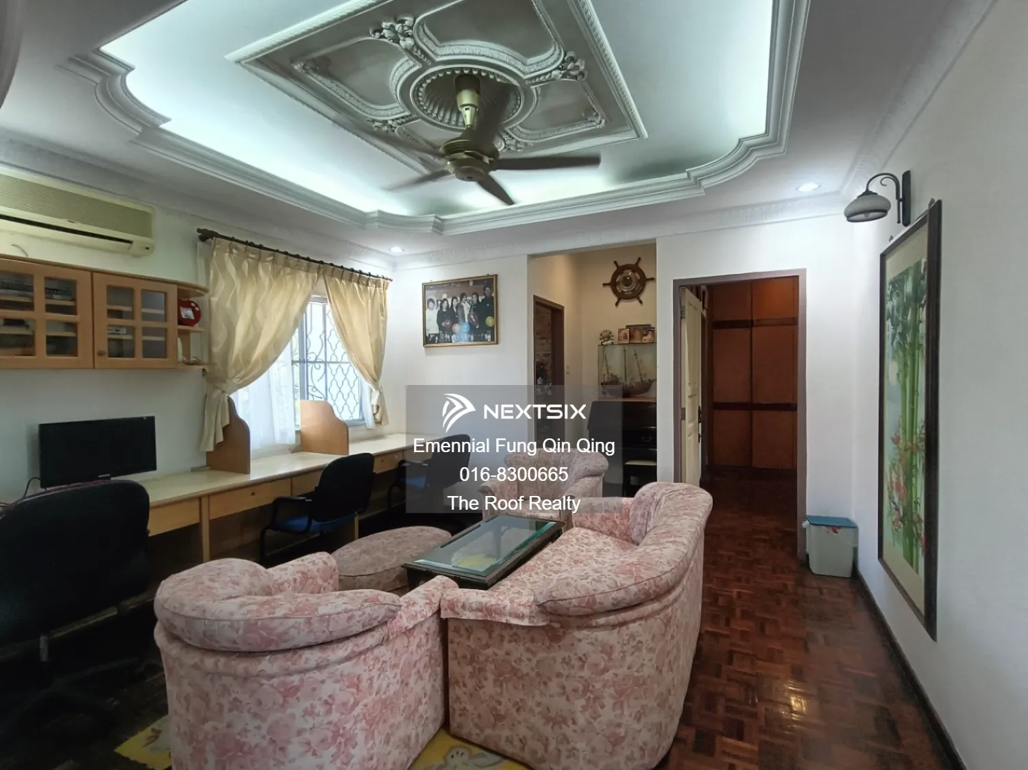 Bungalow For Sale in Kota Kinabalu Sabah - Image 18