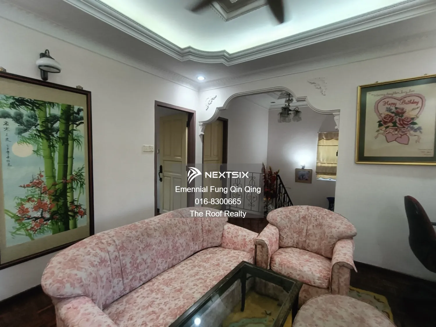 Bungalow For Sale in Kota Kinabalu Sabah - Image 19