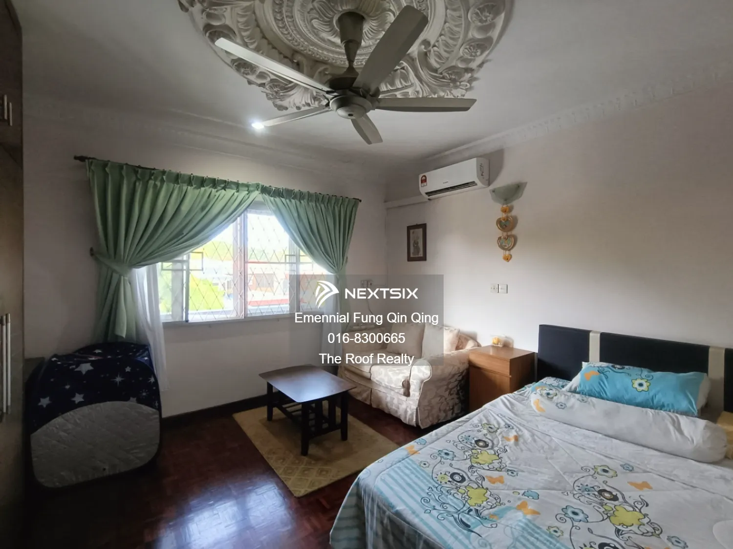 Bungalow For Sale in Kota Kinabalu Sabah - Image 20