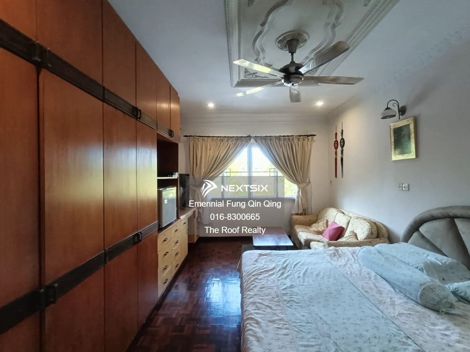 Bungalow For Sale in Kota Kinabalu Sabah - Image 22