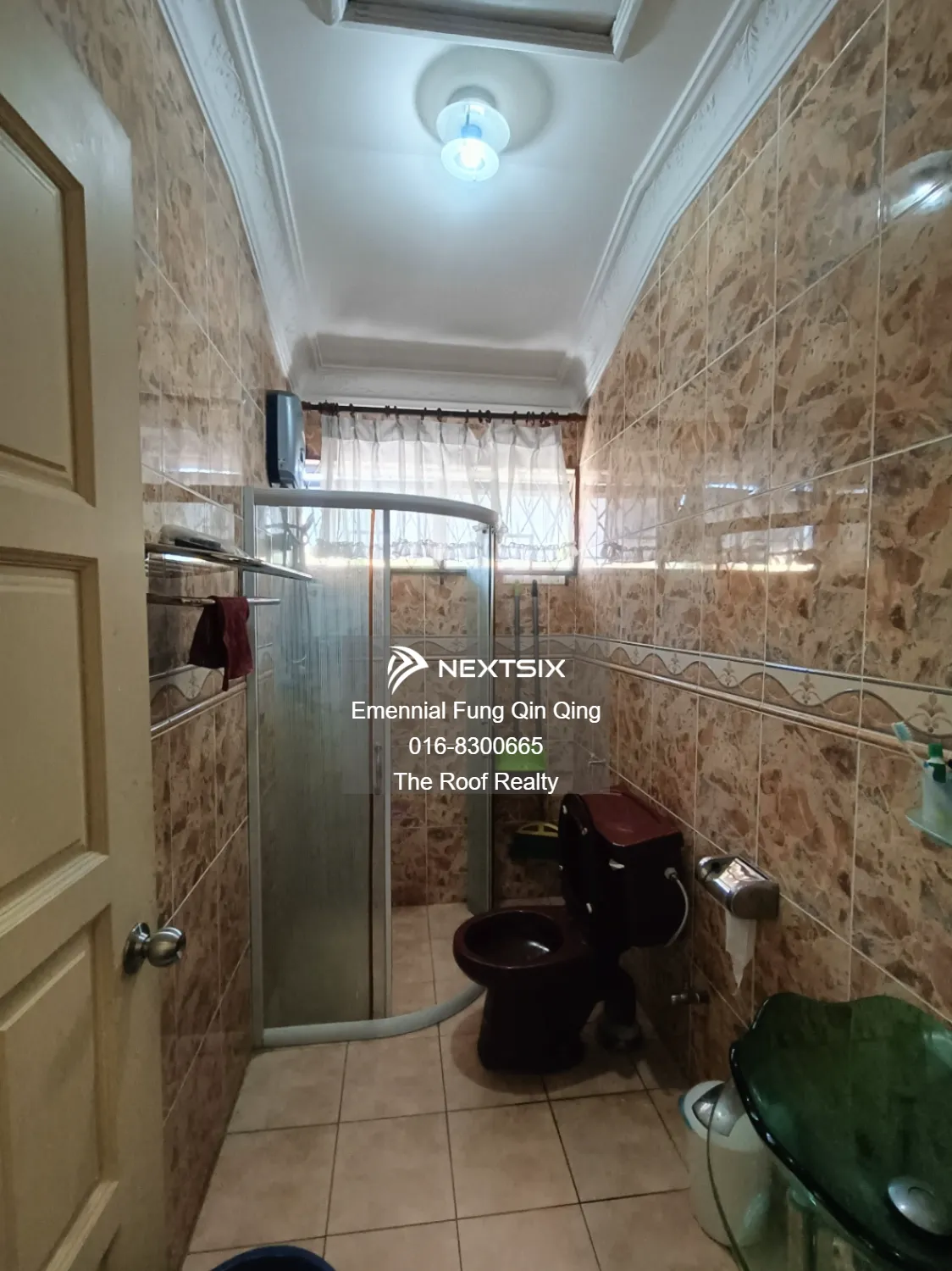 Bungalow For Sale in Kota Kinabalu Sabah - Image 25