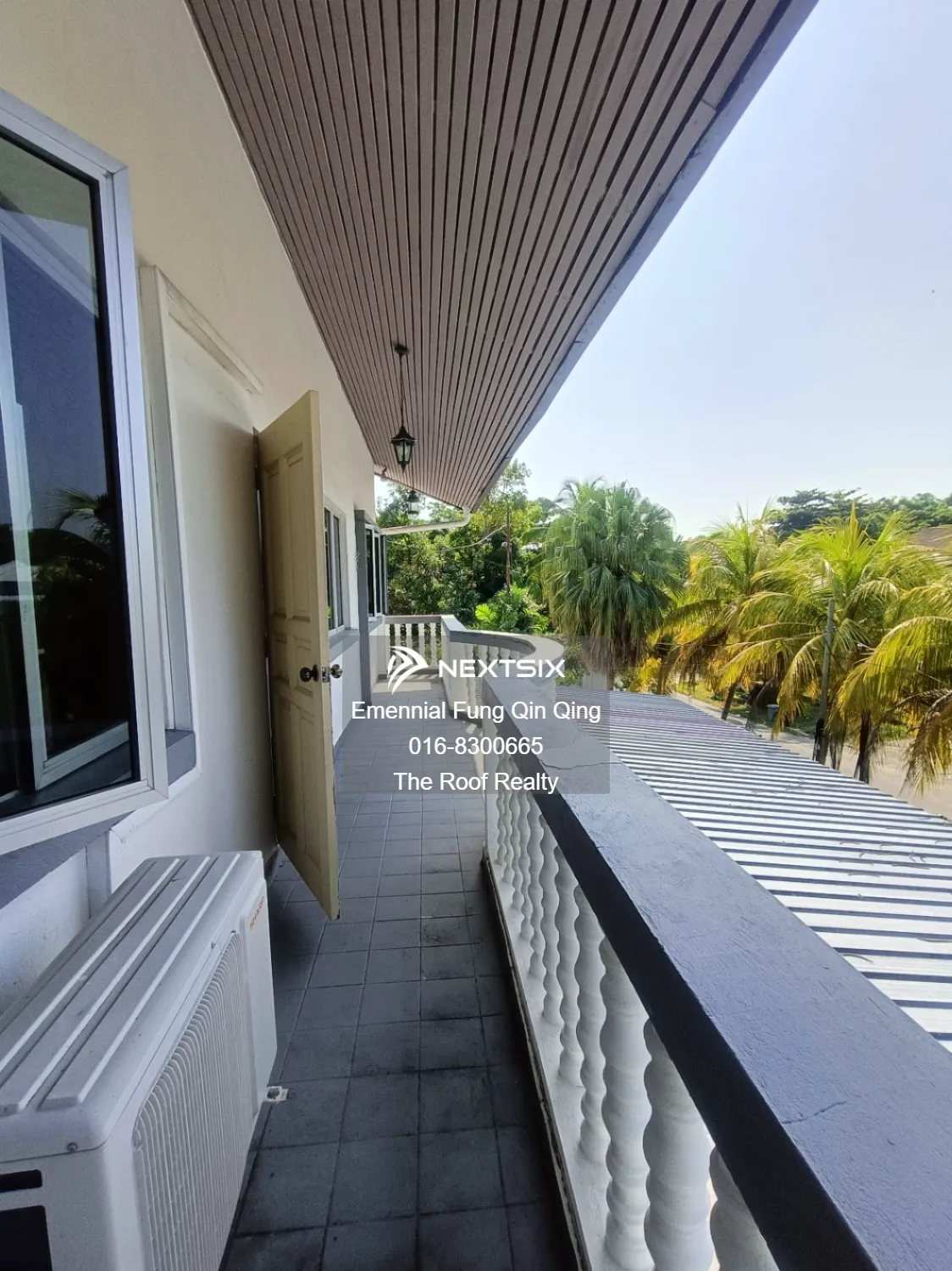 Bungalow For Sale in Kota Kinabalu Sabah - Image 26