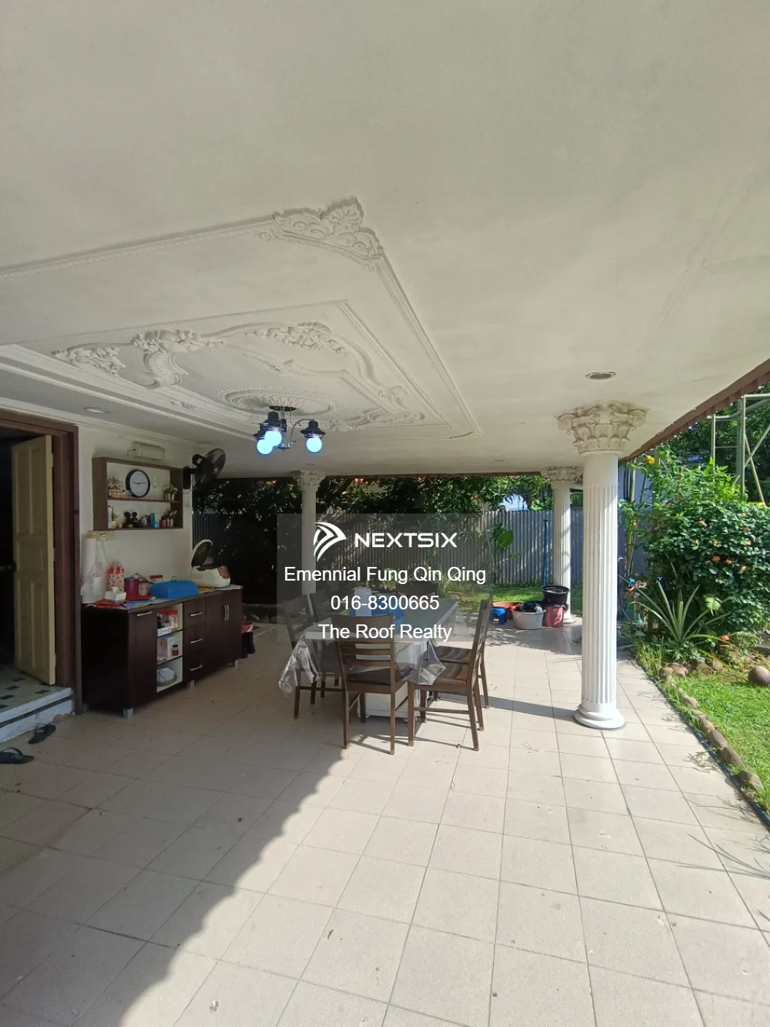 Bungalow For Sale in Kota Kinabalu Sabah - Image 7