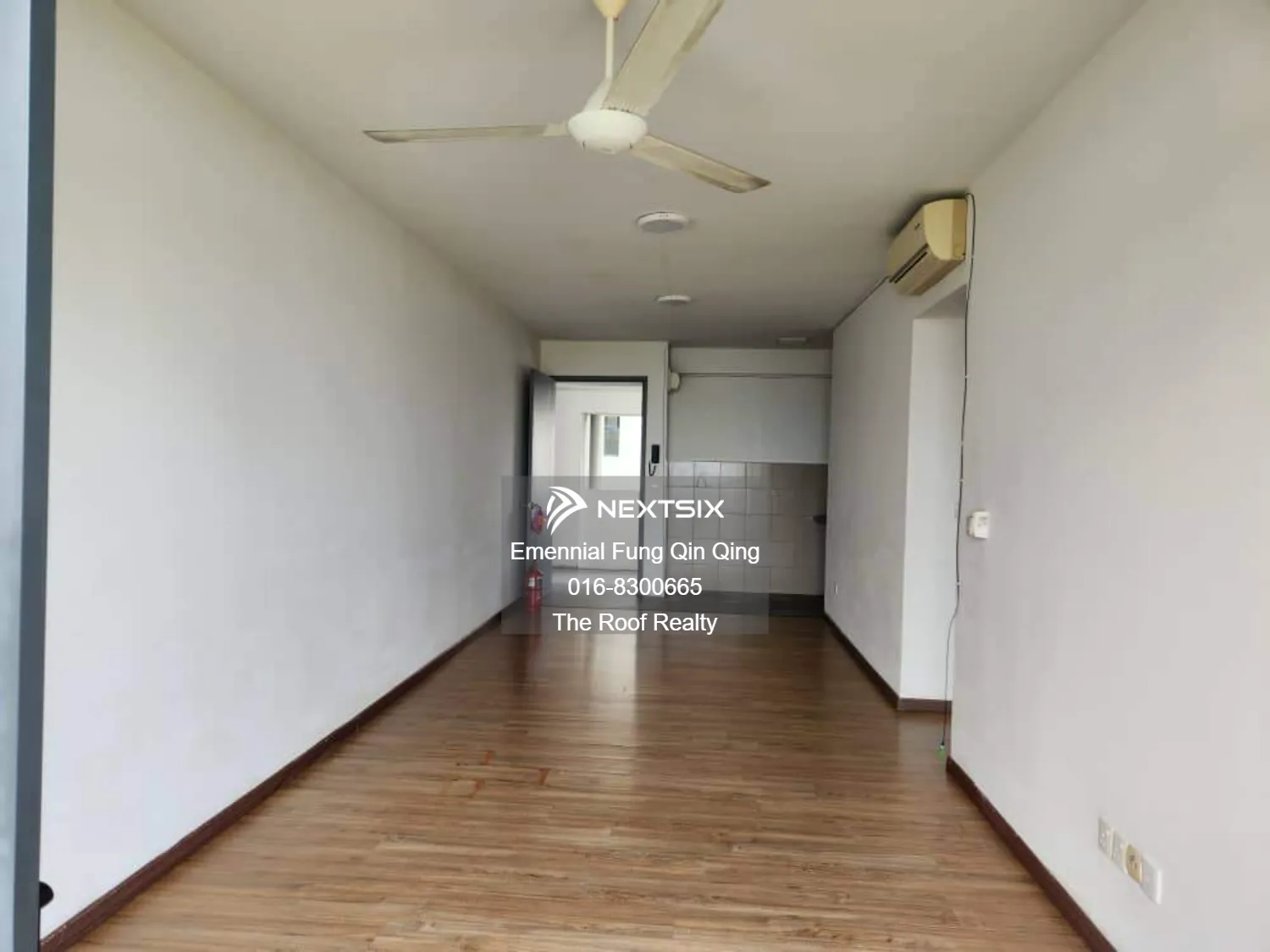 Condominium For Sale in Kota Kinabalu Sabah