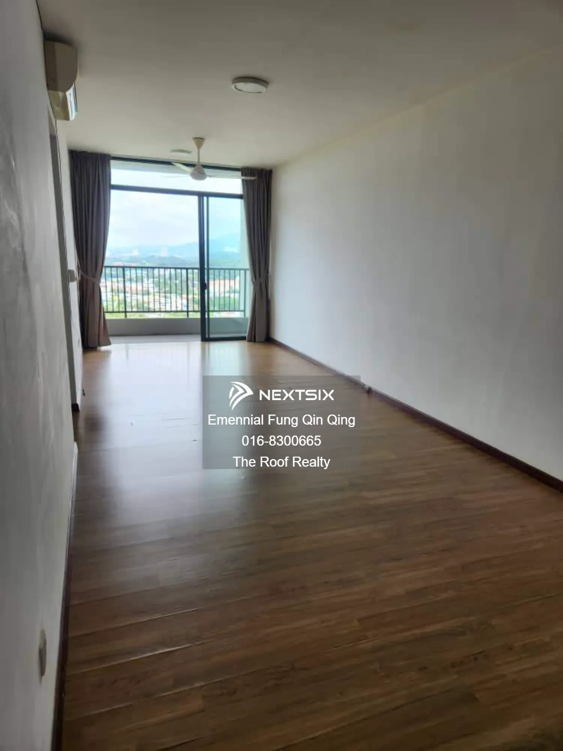 Condominium For Sale in Kota Kinabalu Sabah - Image 2