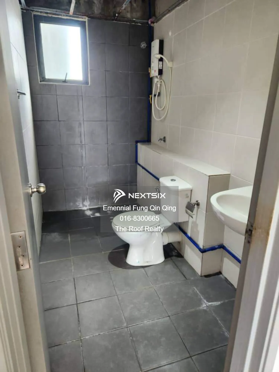 Condominium For Sale in Kota Kinabalu Sabah - Image 3