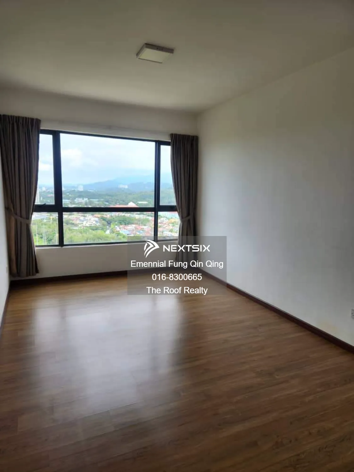 Condominium For Sale in Kota Kinabalu Sabah - Image 4