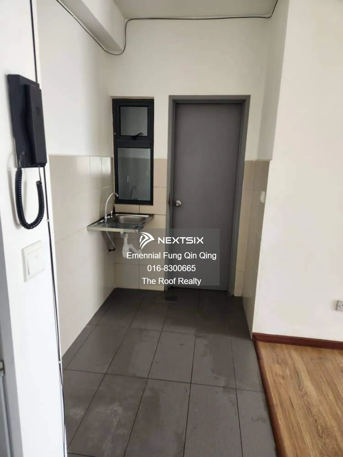 Condominium For Sale in Kota Kinabalu Sabah - Image 7