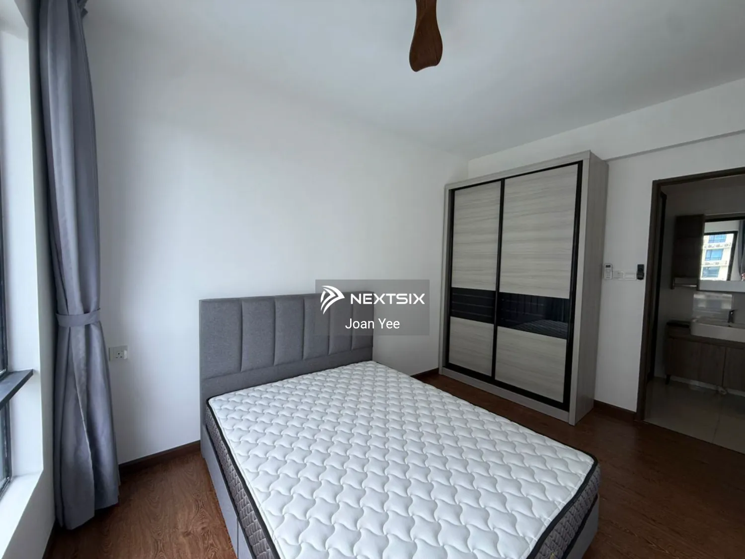 Serviced Residence For Rent in Johor Bahru Johor - Image 10