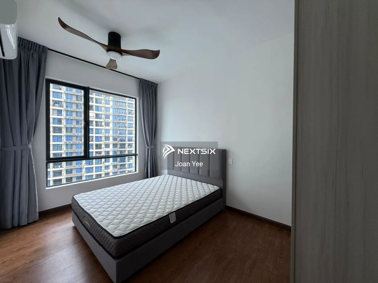 Serviced Residence For Rent in Johor Bahru Johor - Image 11