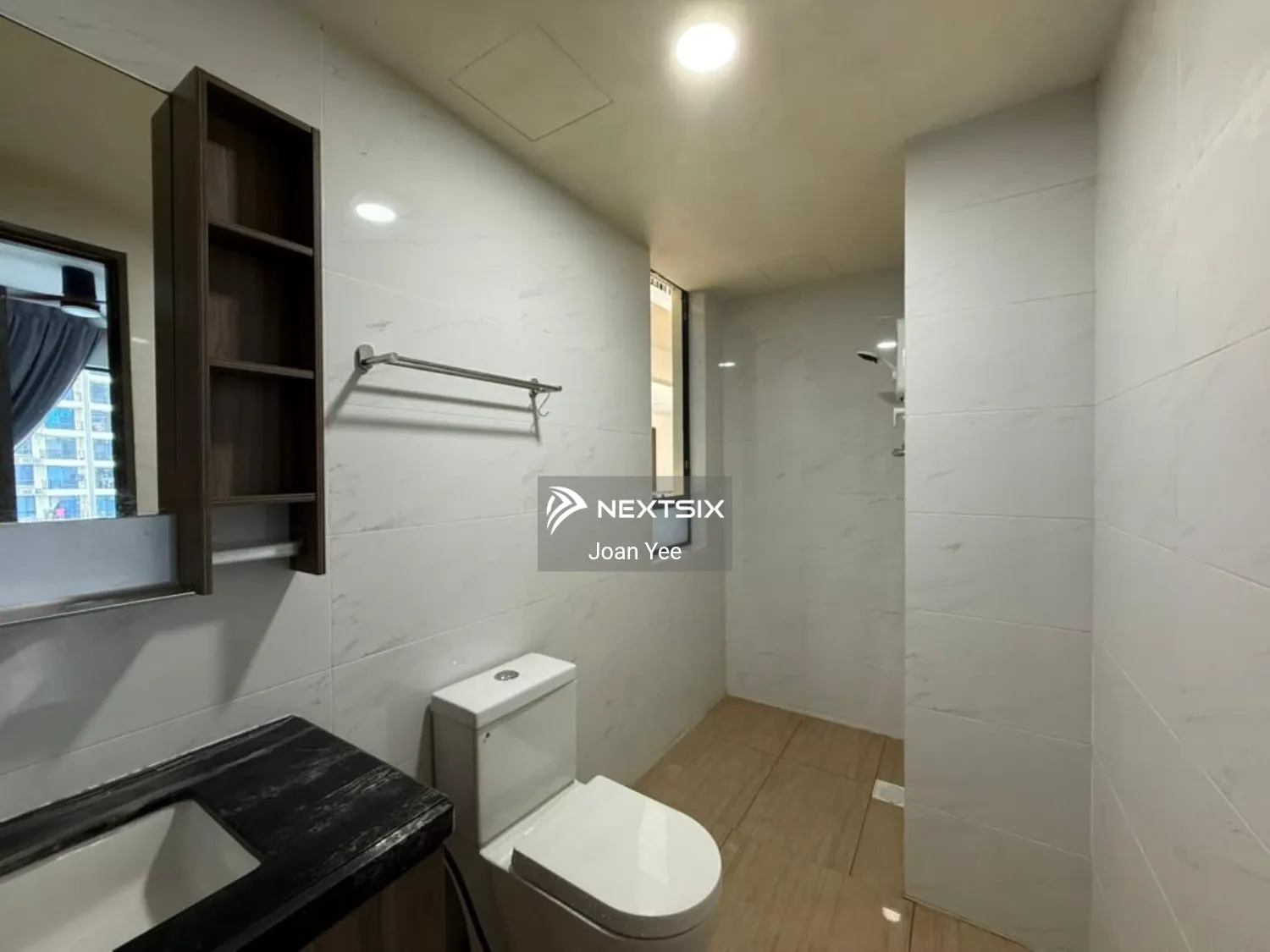 Serviced Residence For Rent in Johor Bahru Johor - Image 12