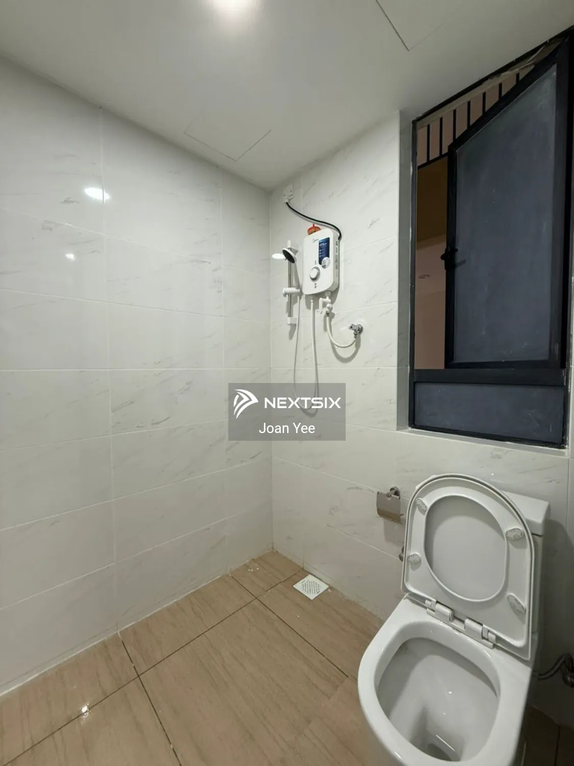 Serviced Residence For Rent in Johor Bahru Johor - Image 6