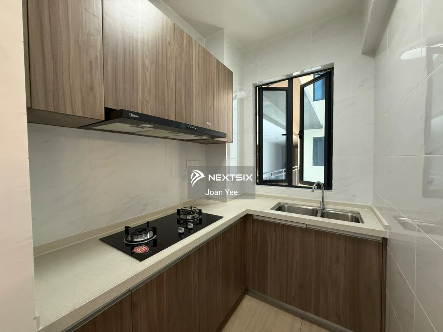 Serviced Residence For Rent in Johor Bahru Johor - Image 7