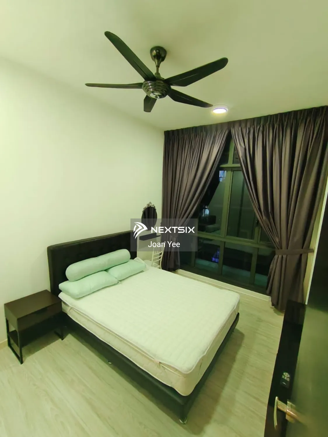 Serviced Residence For Rent in Johor Bahru Johor - Image 6