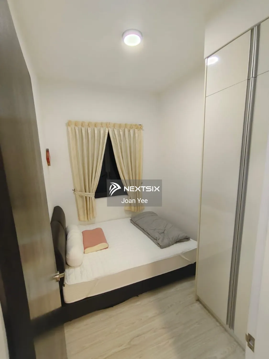 Serviced Residence For Rent in Johor Bahru Johor - Image 7