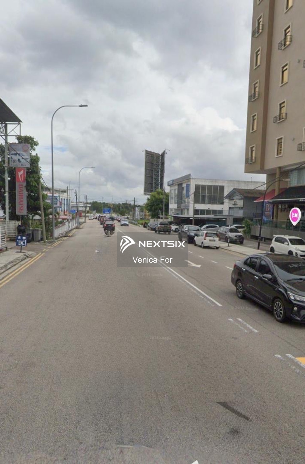 Shop For Sale in Johor Bahru Johor - Image 5