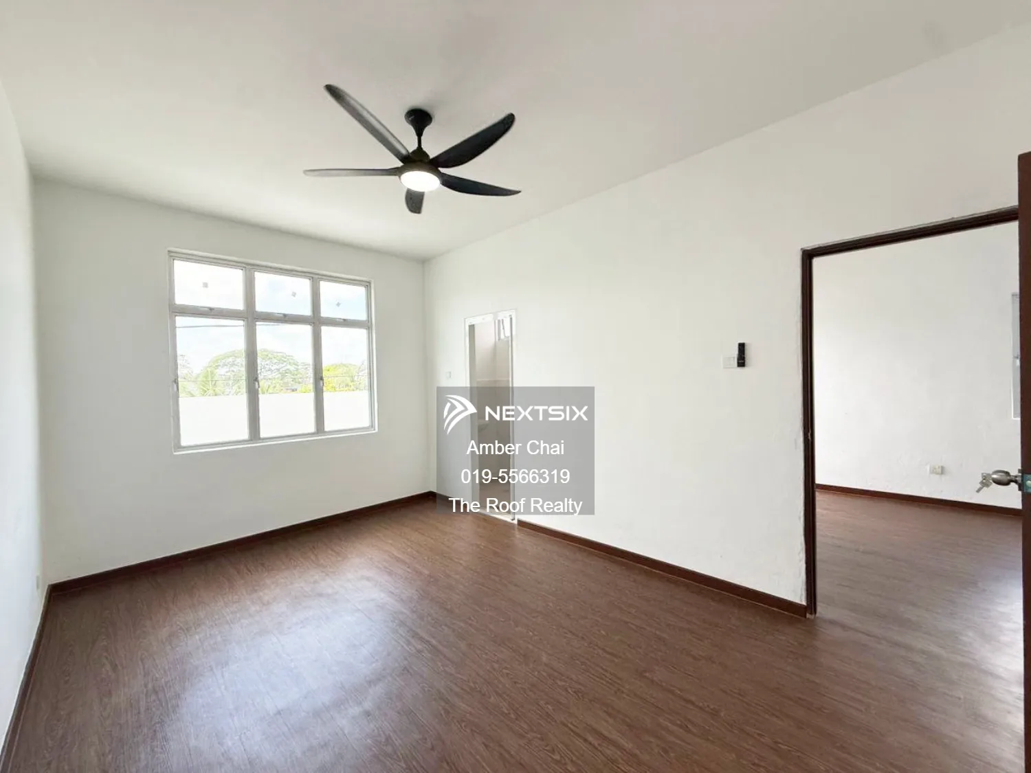 2-sty Terrace/Link House For Sale in Tebrau Johor - Image 6