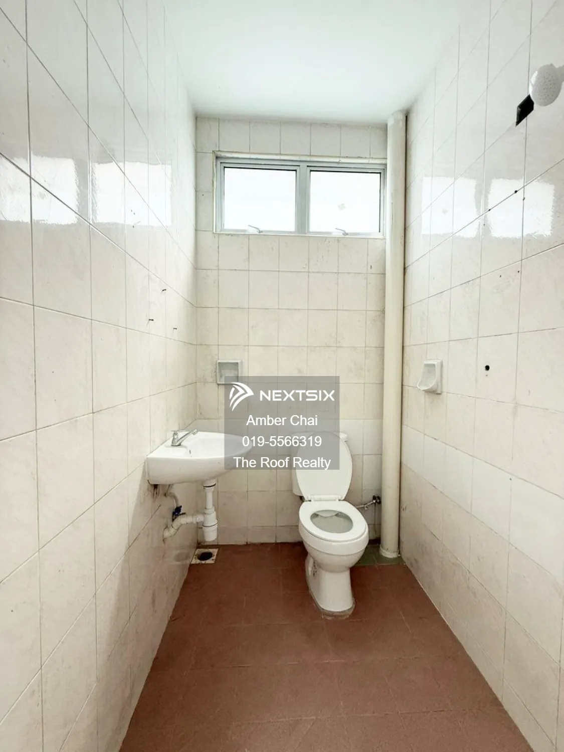 2-sty Terrace/Link House For Sale in Tebrau Johor - Image 9