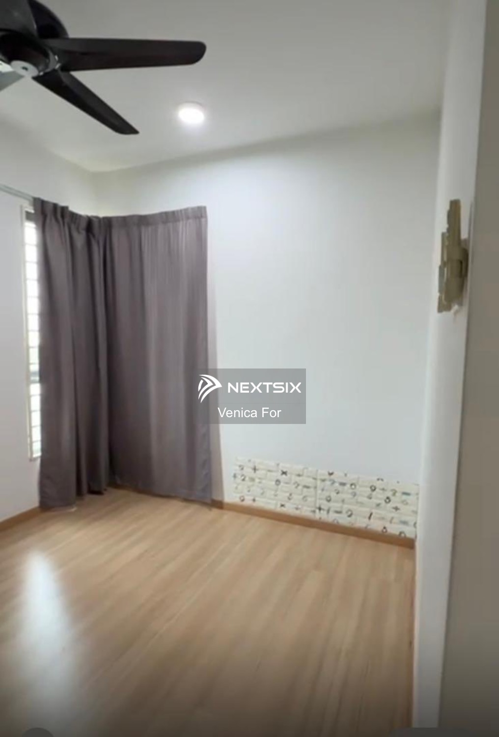 Condominium For Sale in Kuchai Lama Wilayah Persekutuan Kuala Lumpur - Image 6