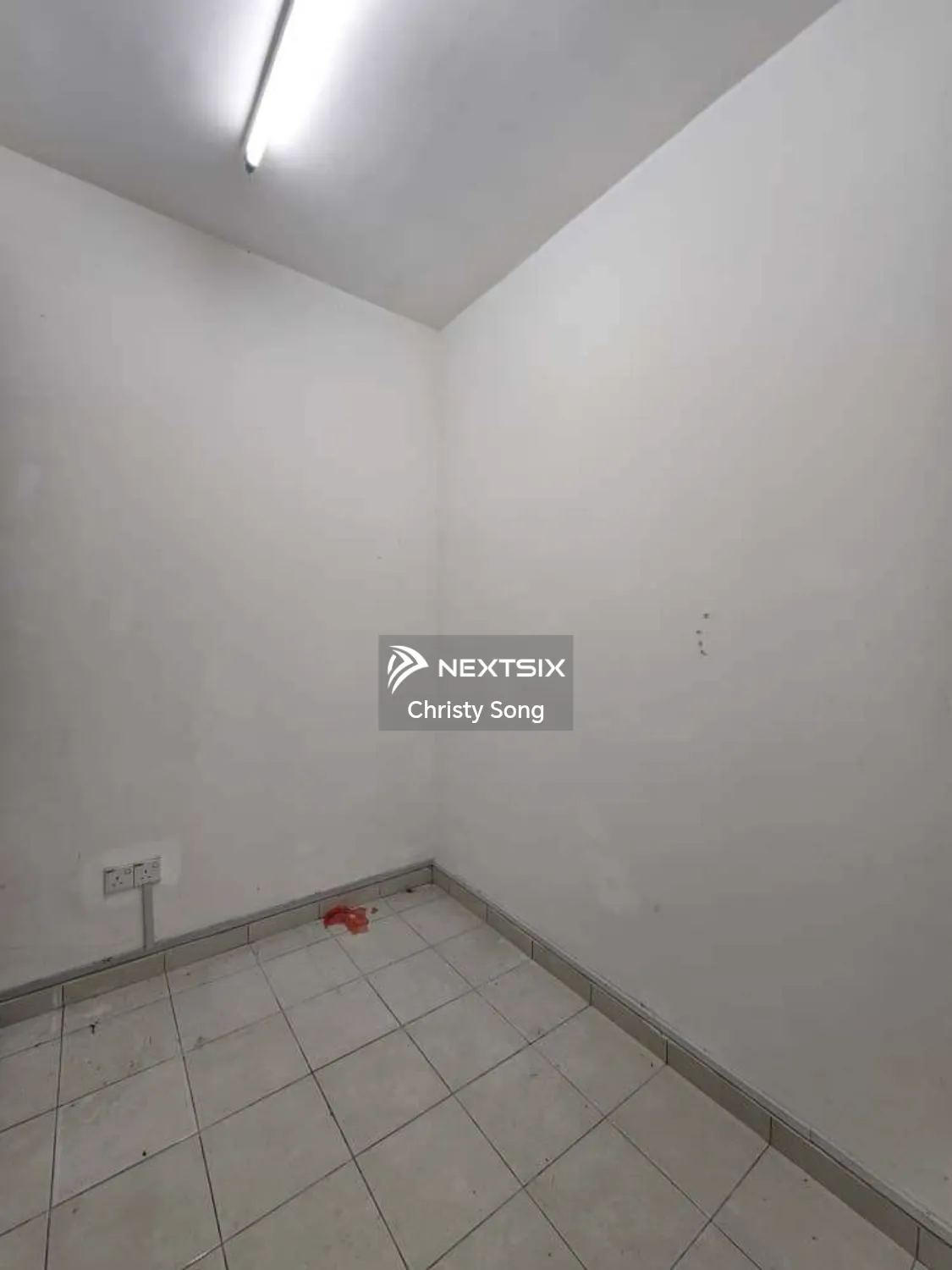 2-sty Terrace/Link House For Sale in Gelang Patah Johor