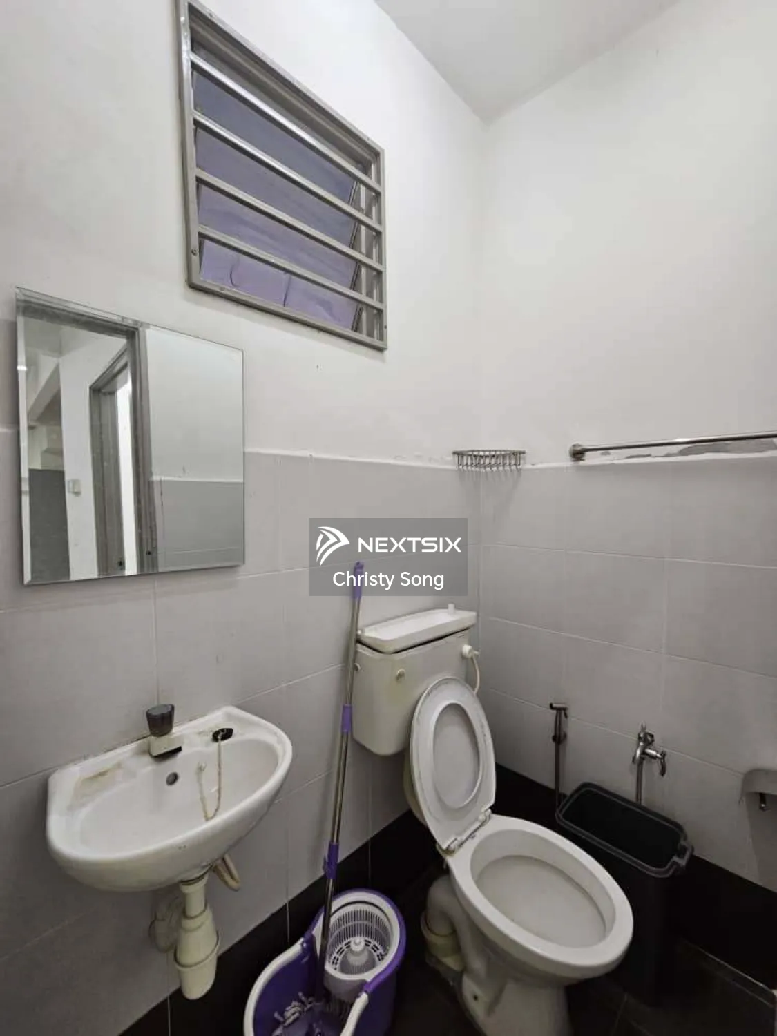 2-sty Terrace/Link House For Sale in Gelang Patah Johor - Image 6