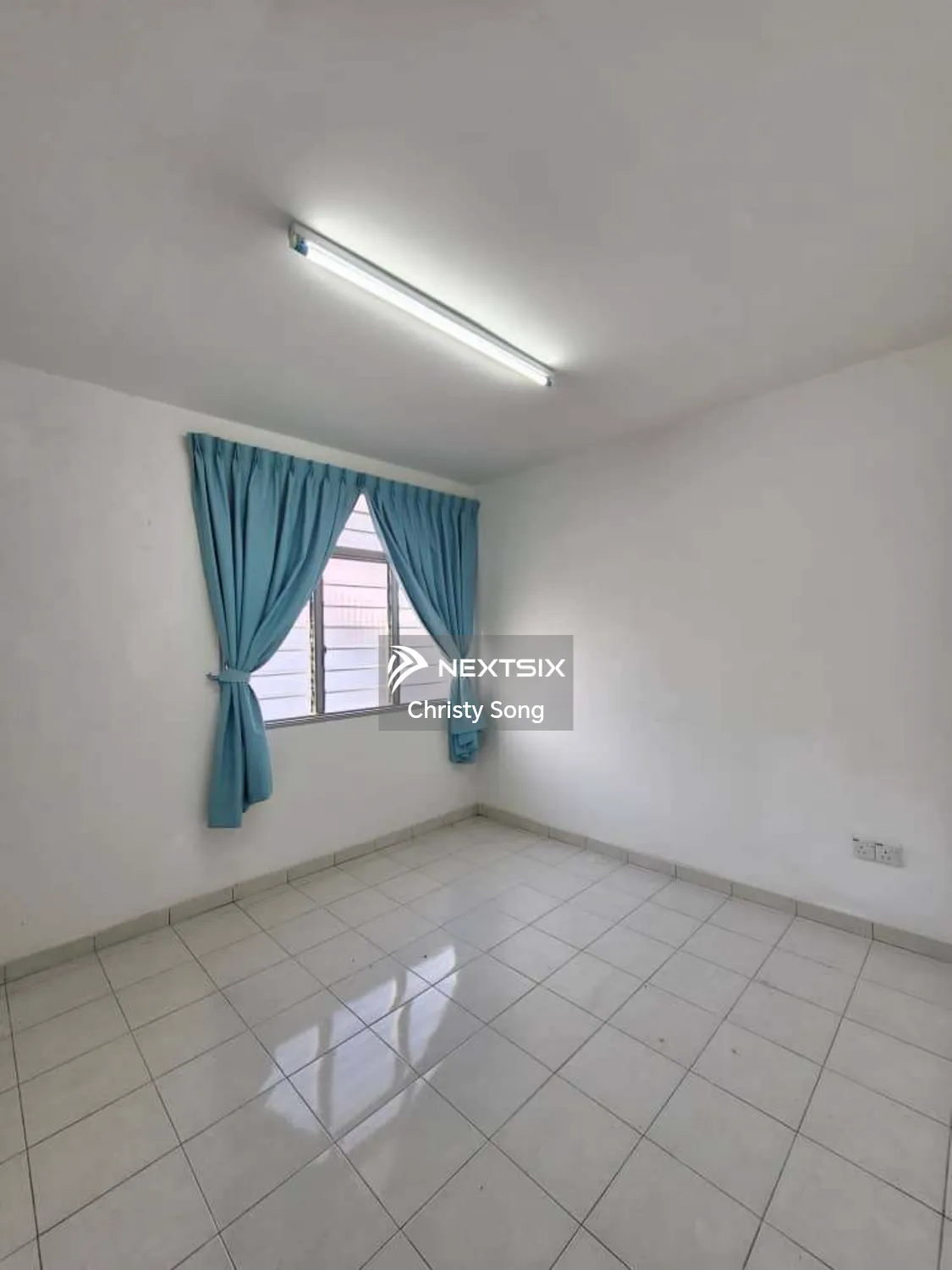 2-sty Terrace/Link House For Sale in Gelang Patah Johor - Image 7