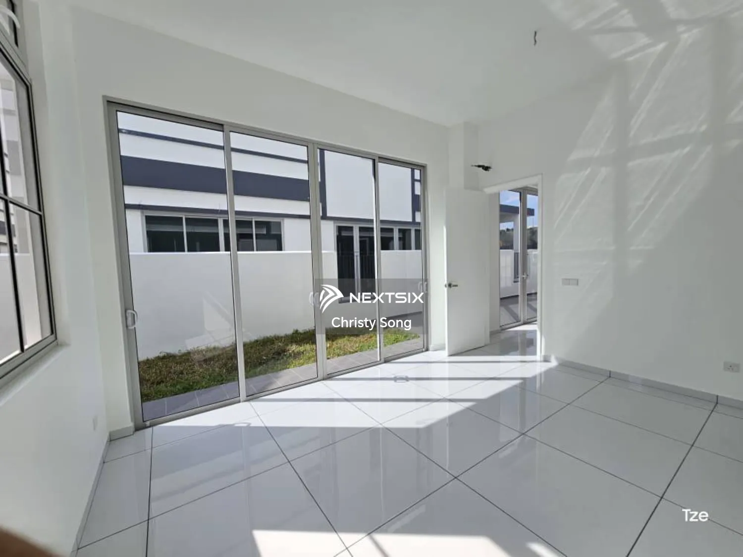 Semi-detached House For Sale in Johor Bahru Johor - Image 14