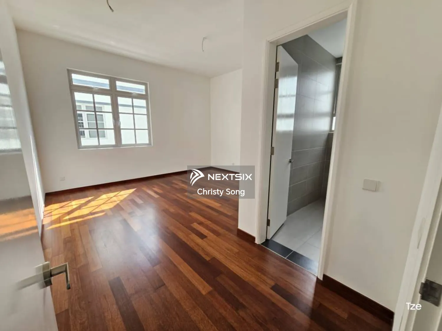 Semi-detached House For Sale in Johor Bahru Johor - Image 15