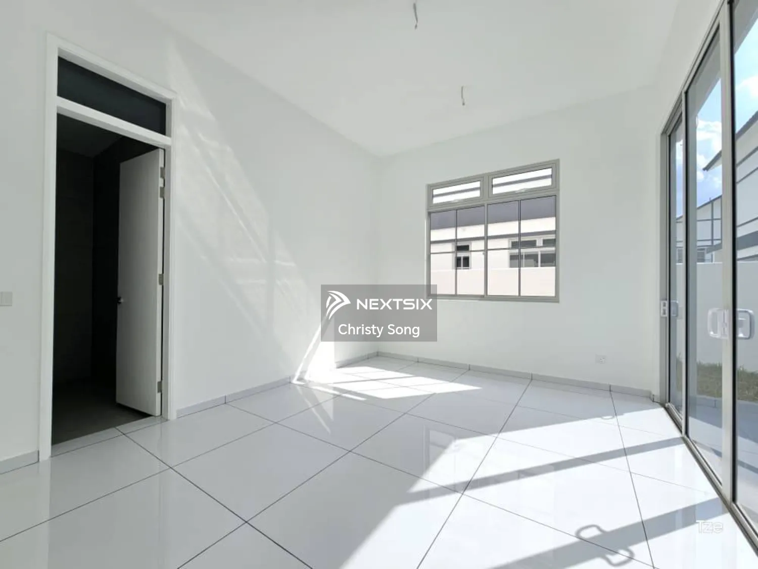 Semi-detached House For Sale in Johor Bahru Johor - Image 16