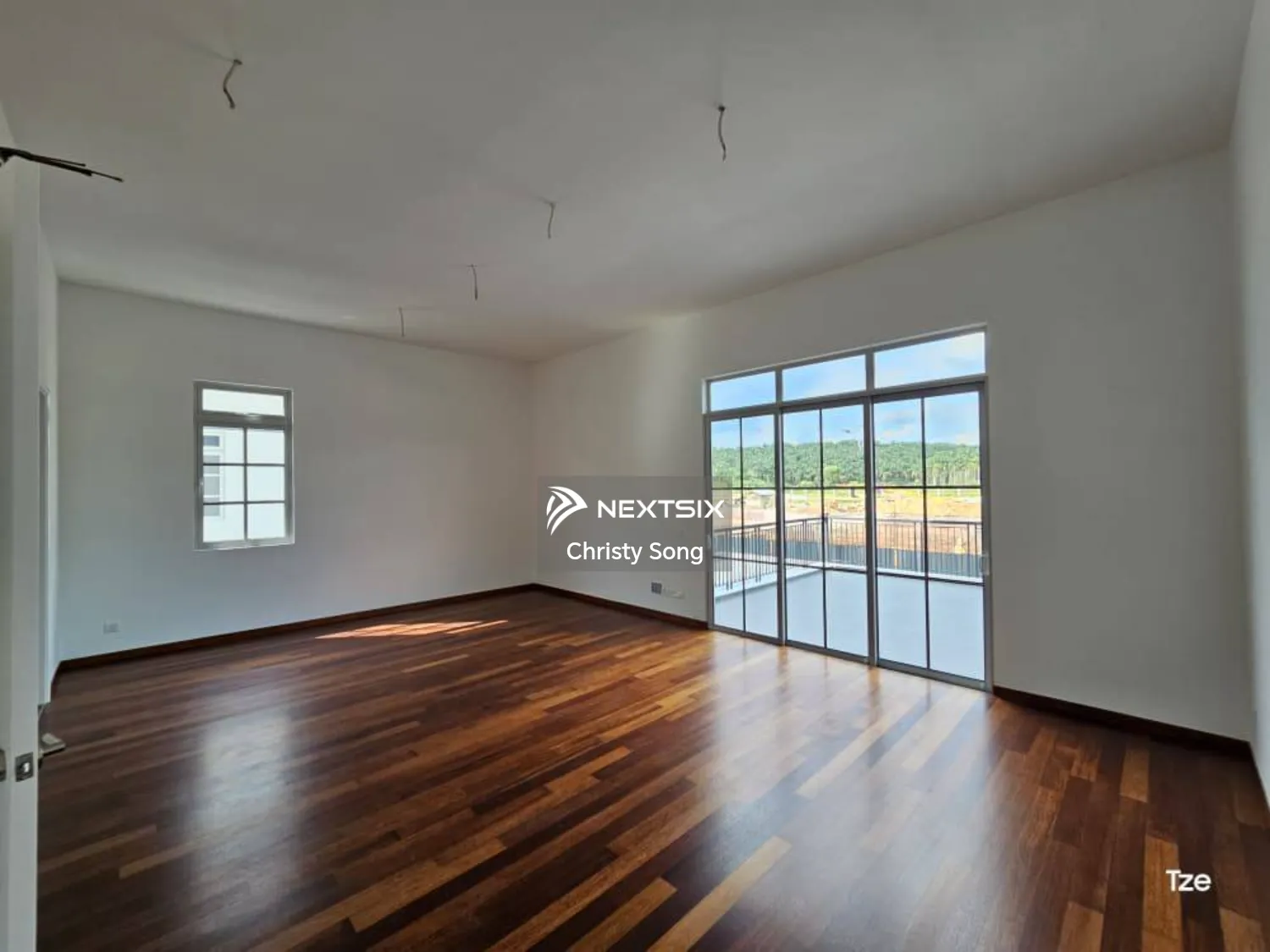 Semi-detached House For Sale in Johor Bahru Johor - Image 19