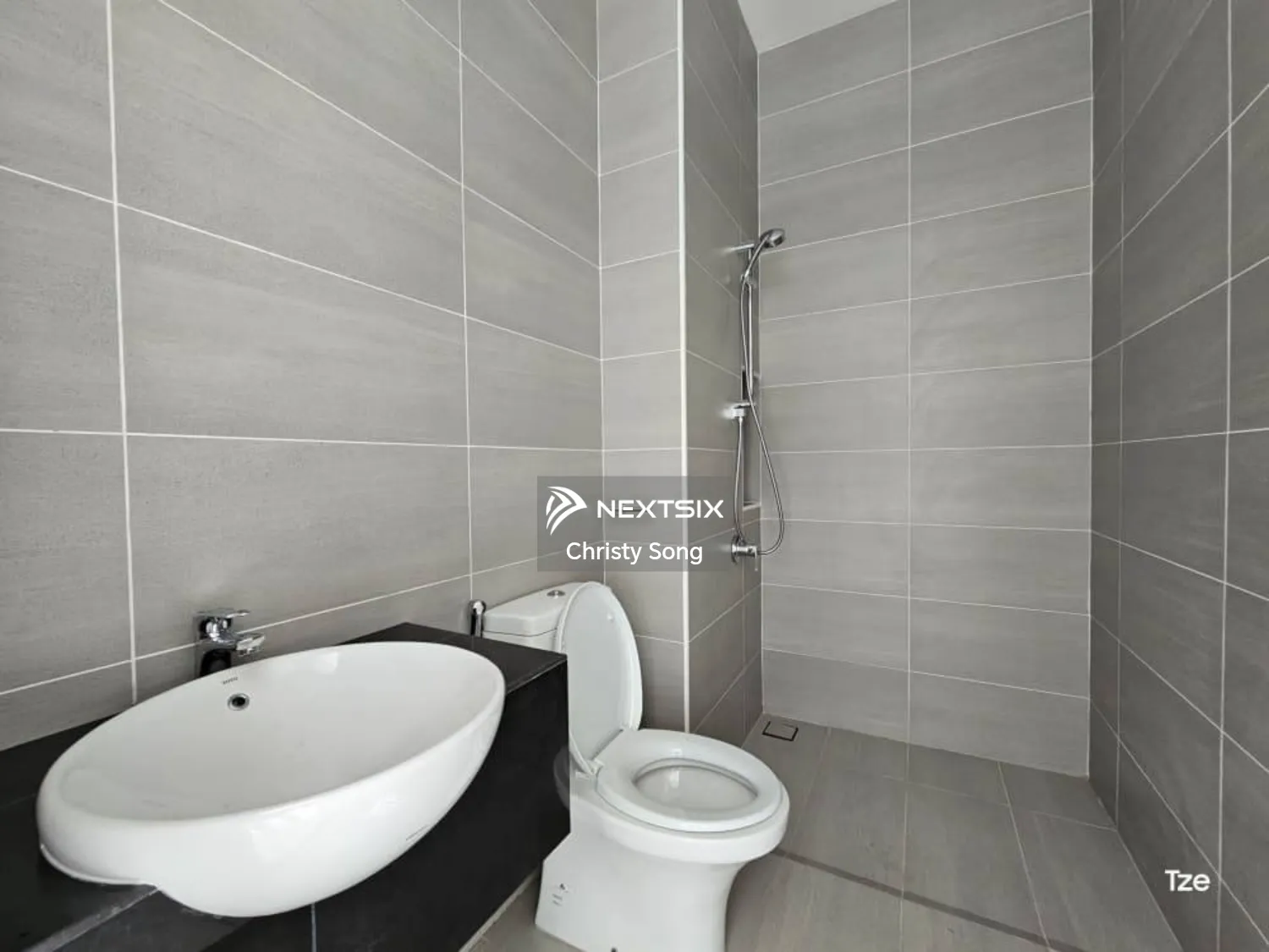 Semi-detached House For Sale in Johor Bahru Johor - Image 22