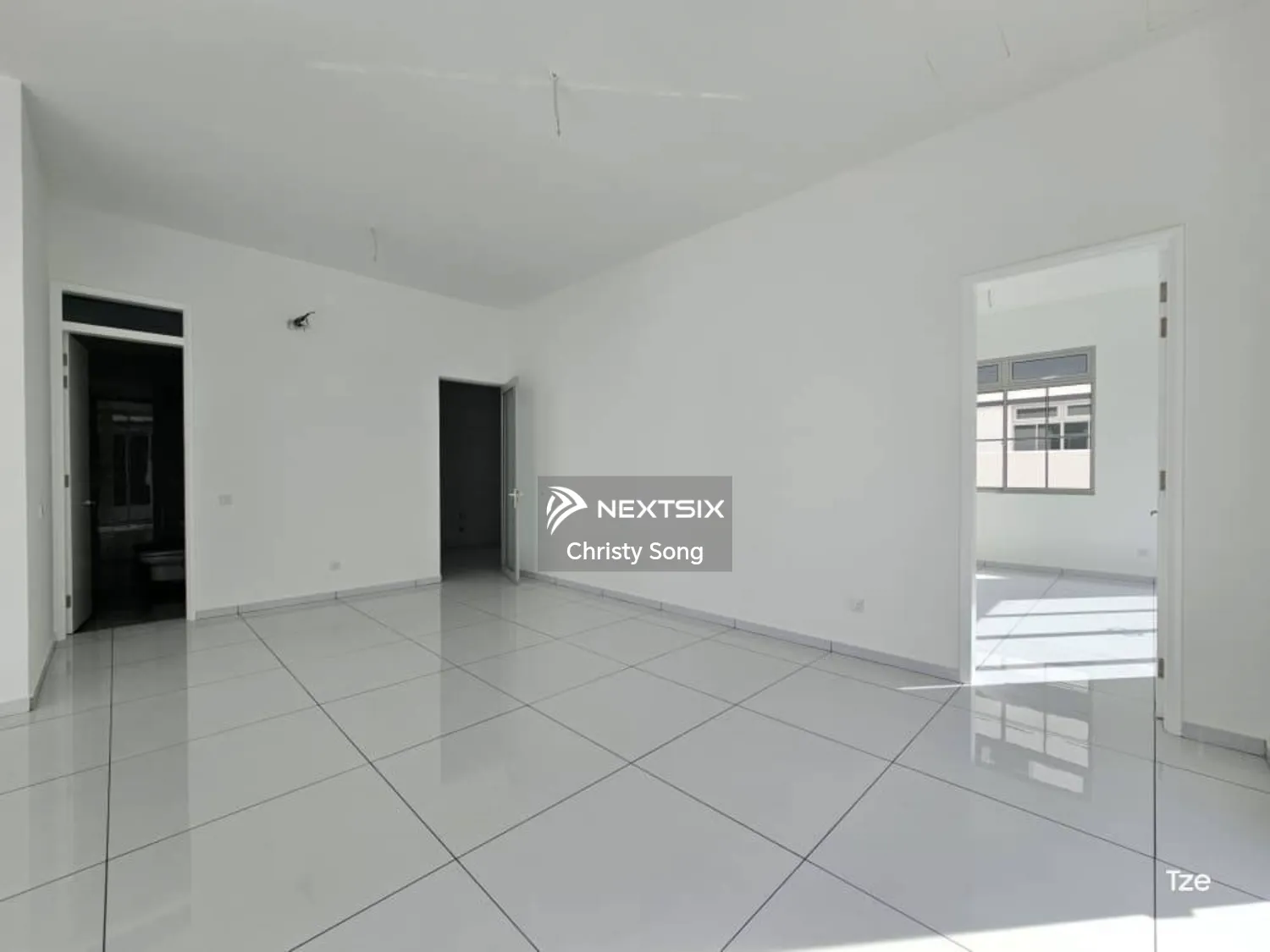 Semi-detached House For Sale in Johor Bahru Johor - Image 6