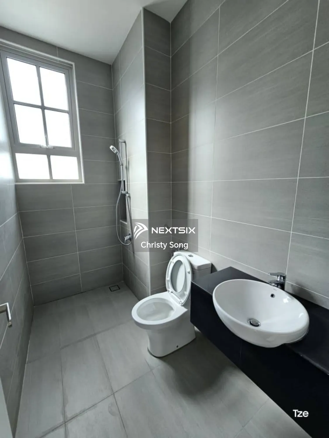 Semi-detached House For Sale in Johor Bahru Johor - Image 8