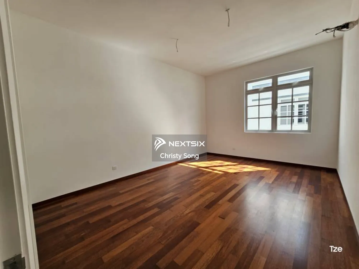 Semi-detached House For Sale in Johor Bahru Johor - Image 9