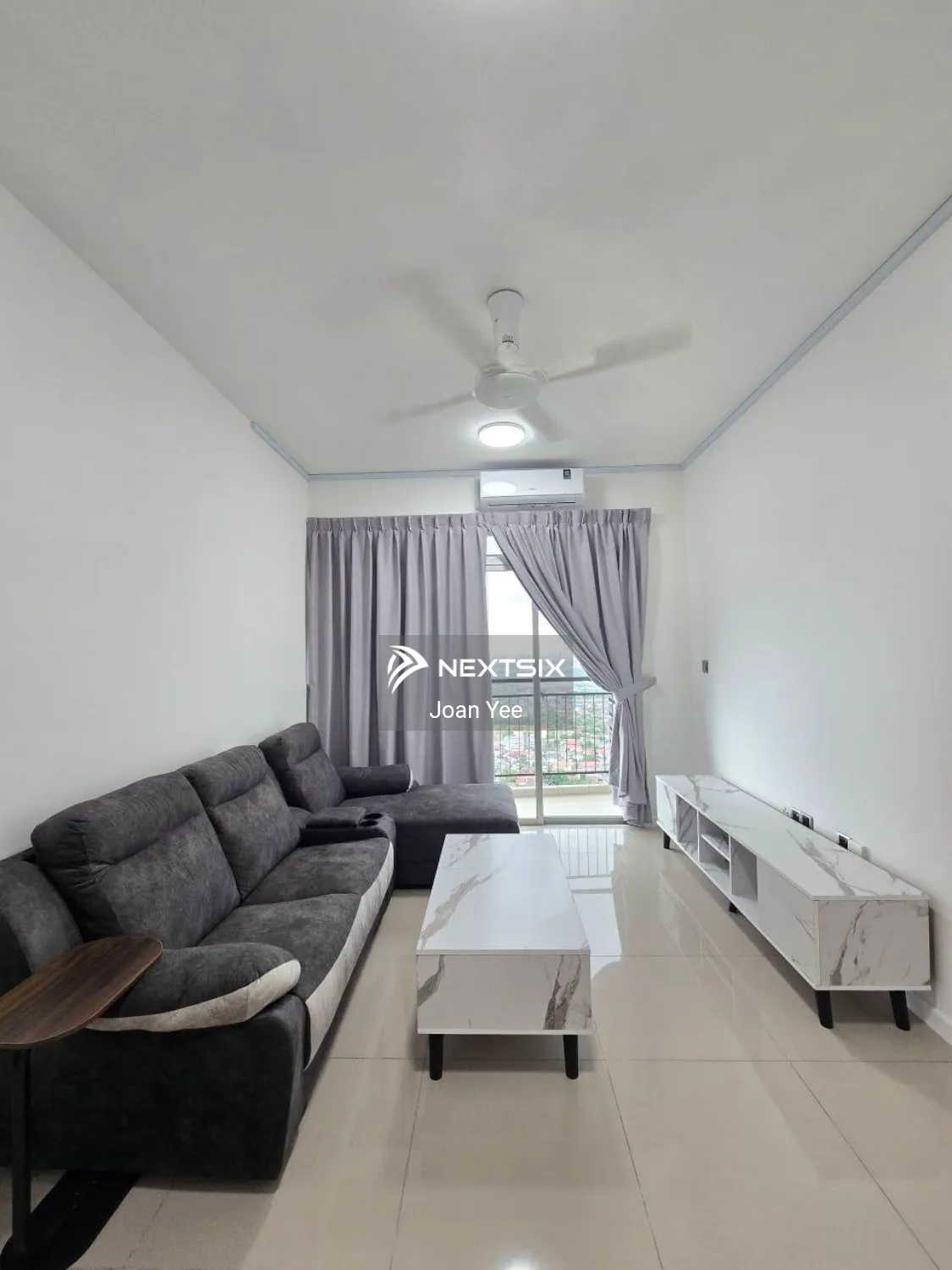 Condominium For Rent in Johor Bahru Johor