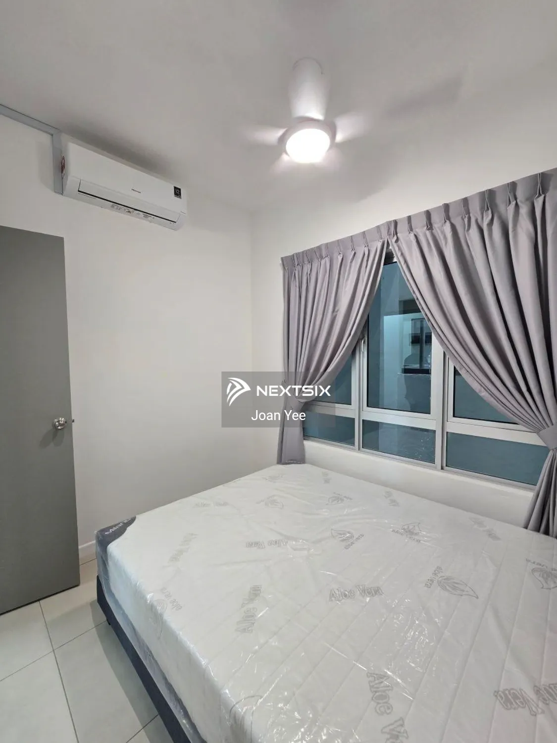 Condominium For Rent in Johor Bahru Johor - Image 6