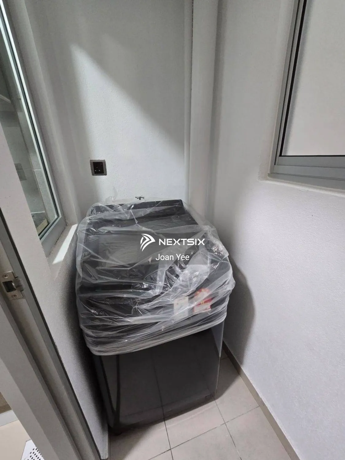 Condominium For Rent in Johor Bahru Johor - Image 7