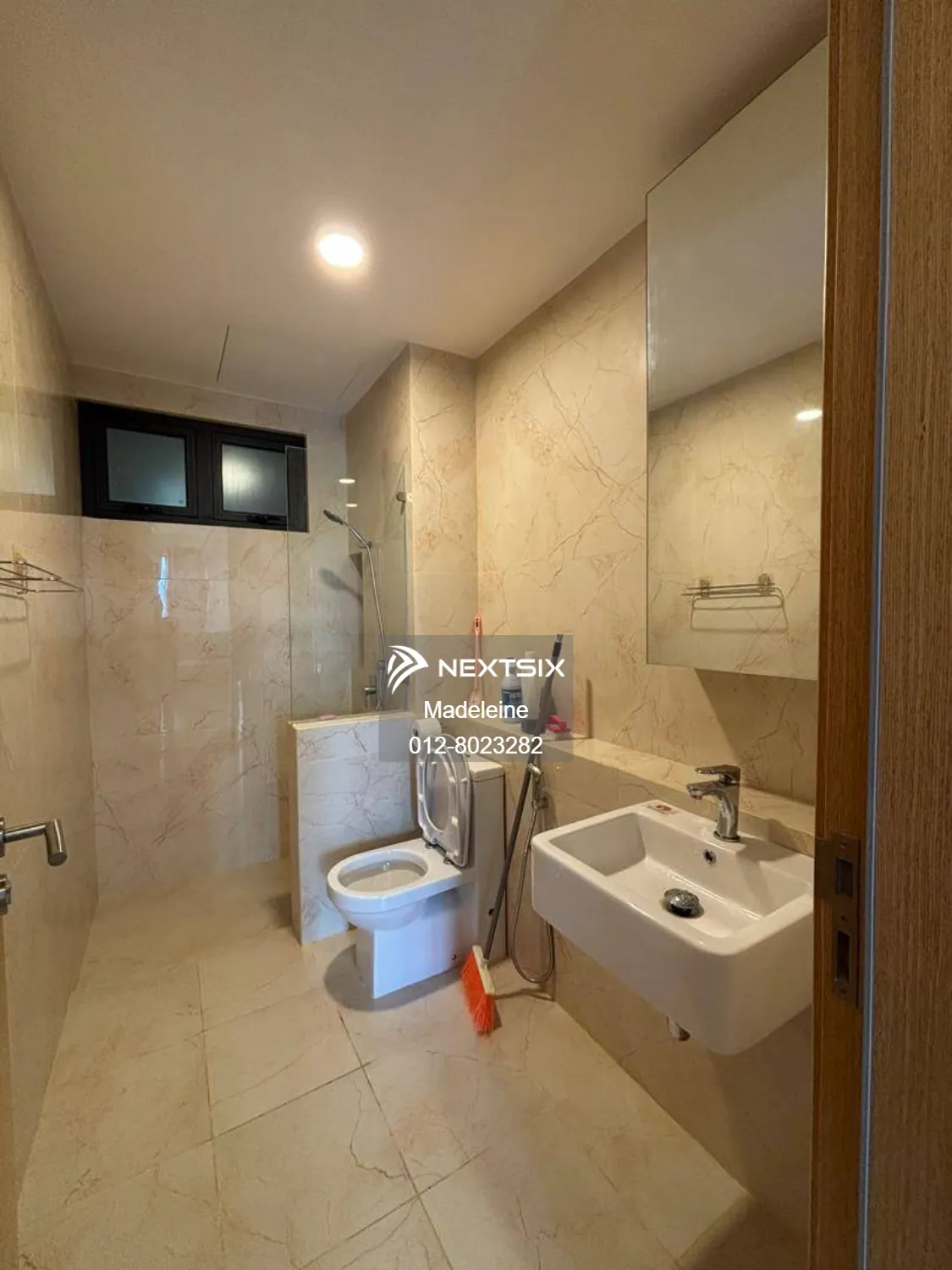 Condominium For Rent in Kota Kinabalu Sabah - Image 10