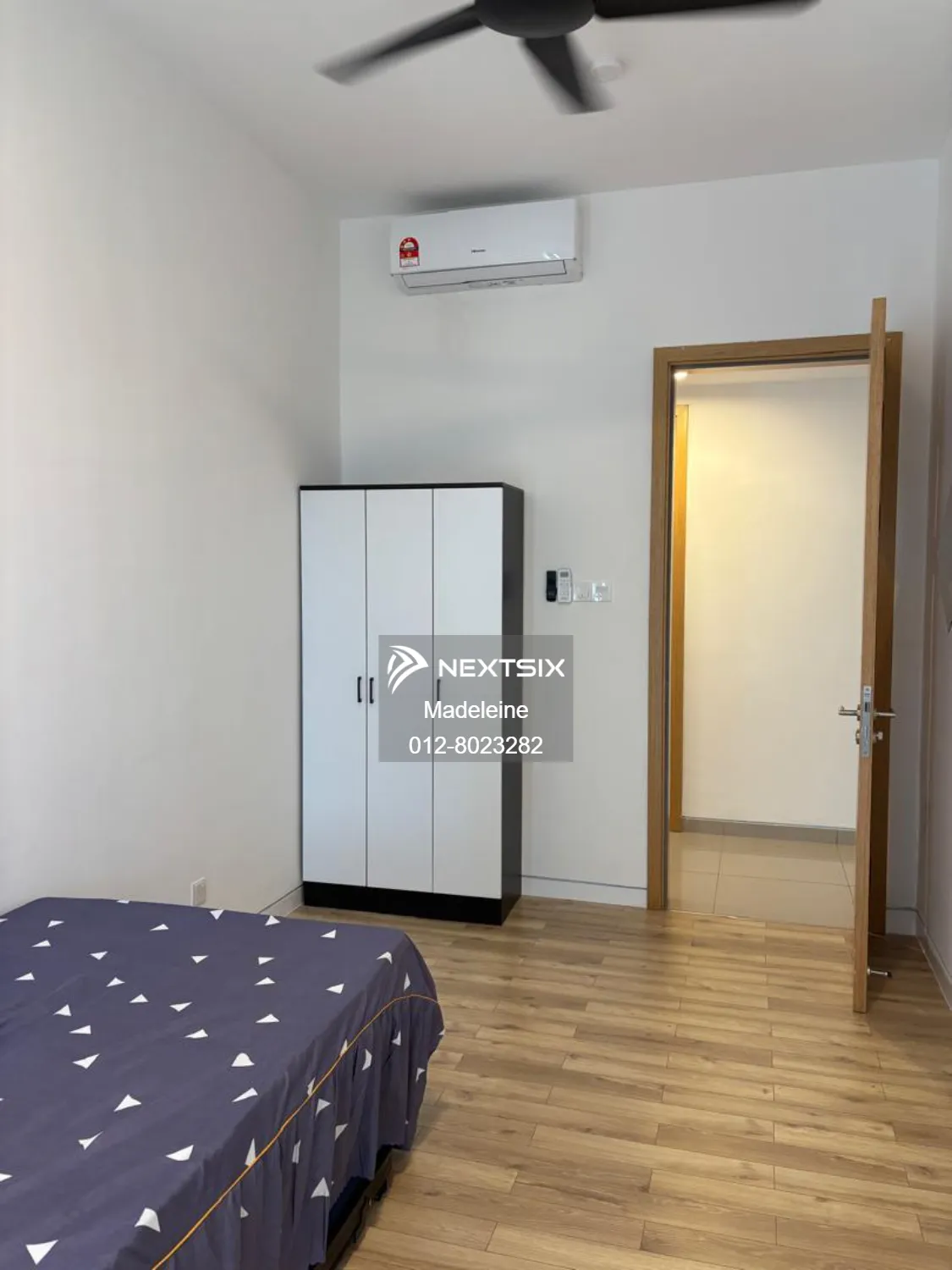 Condominium For Rent in Kota Kinabalu Sabah - Image 5