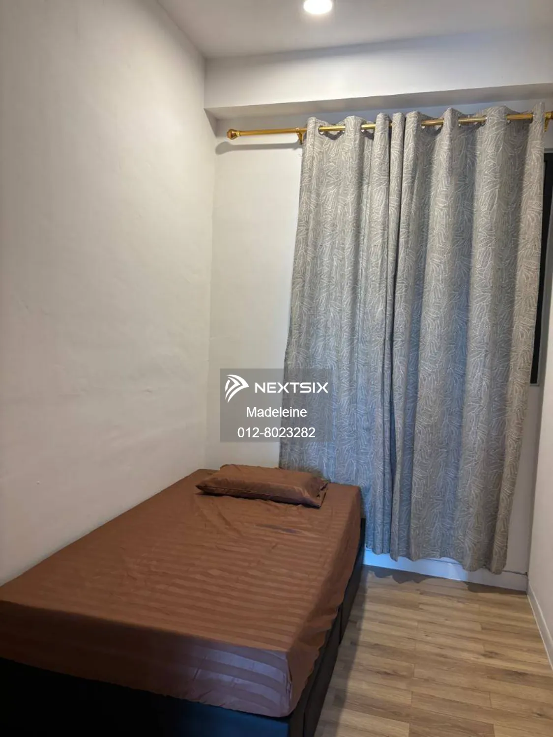 Condominium For Rent in Kota Kinabalu Sabah - Image 6