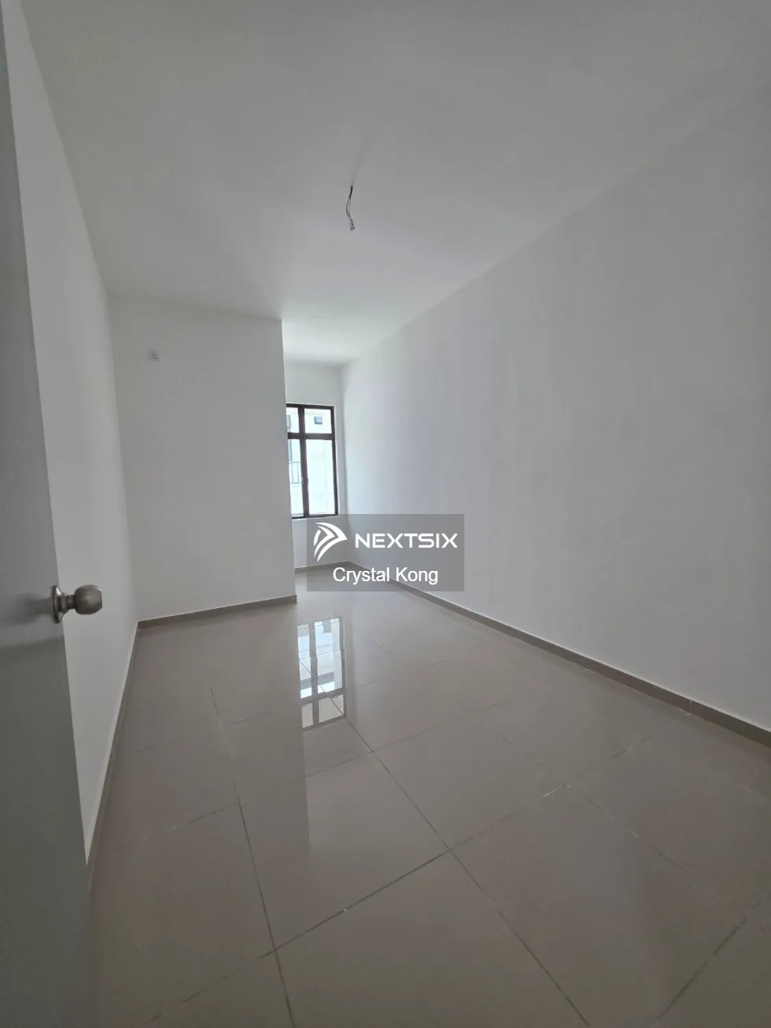 2-sty Terrace/Link House For Sale in Ulu Tiram Johor - Image 12