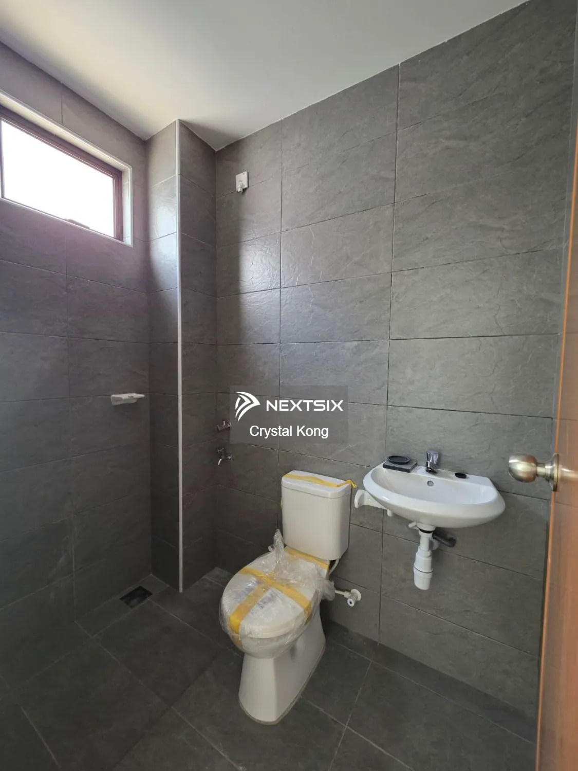 2-sty Terrace/Link House For Sale in Ulu Tiram Johor - Image 13