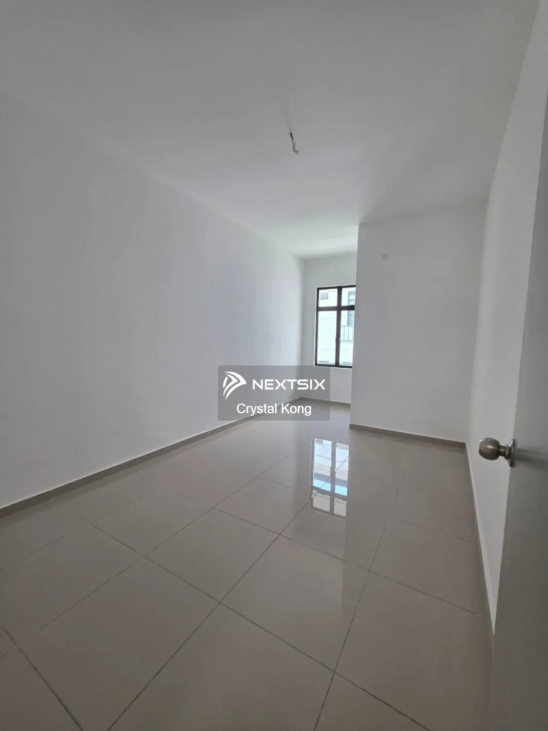 2-sty Terrace/Link House For Sale in Ulu Tiram Johor - Image 14