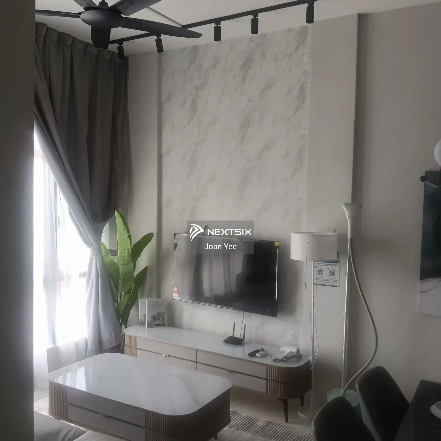 Serviced Residence For Rent in Johor Bahru Johor