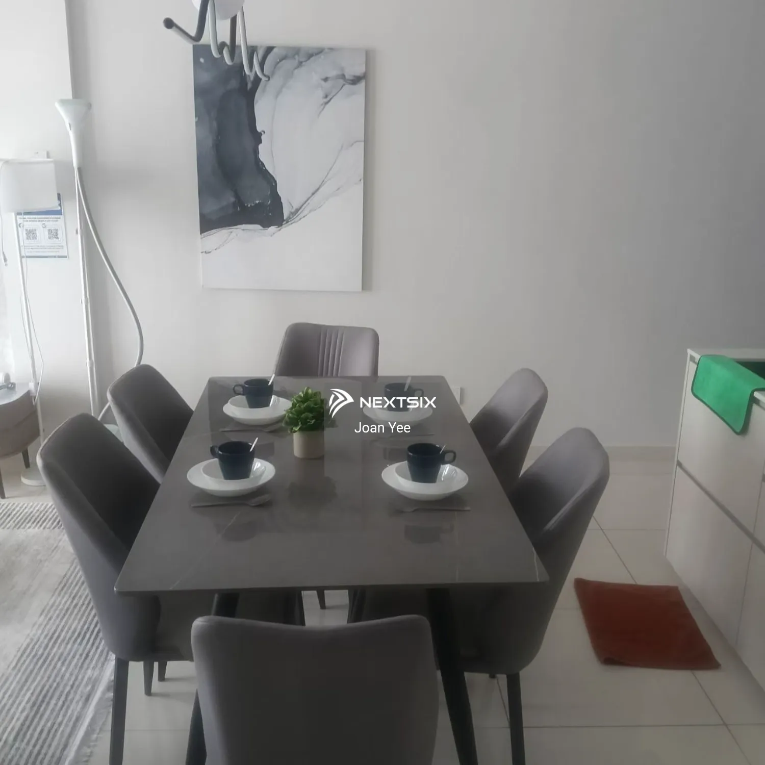 Serviced Residence For Rent in Johor Bahru Johor - Image 7