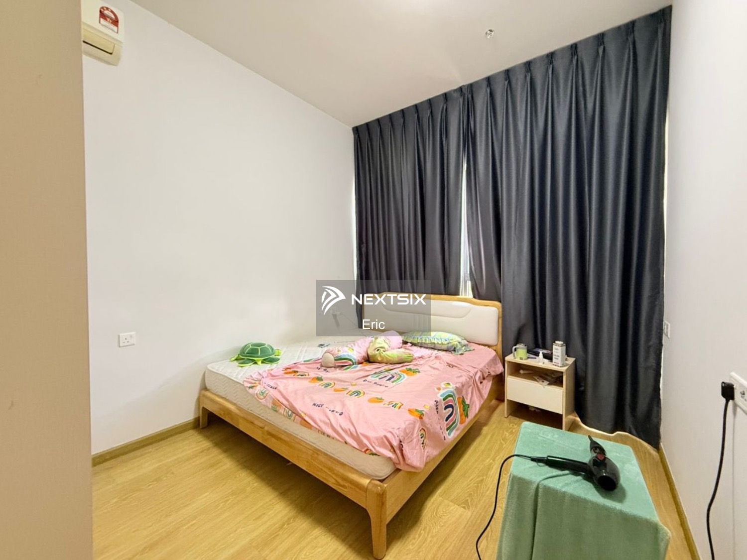 Condominium For Sale in Johor Bahru Johor - Image 6