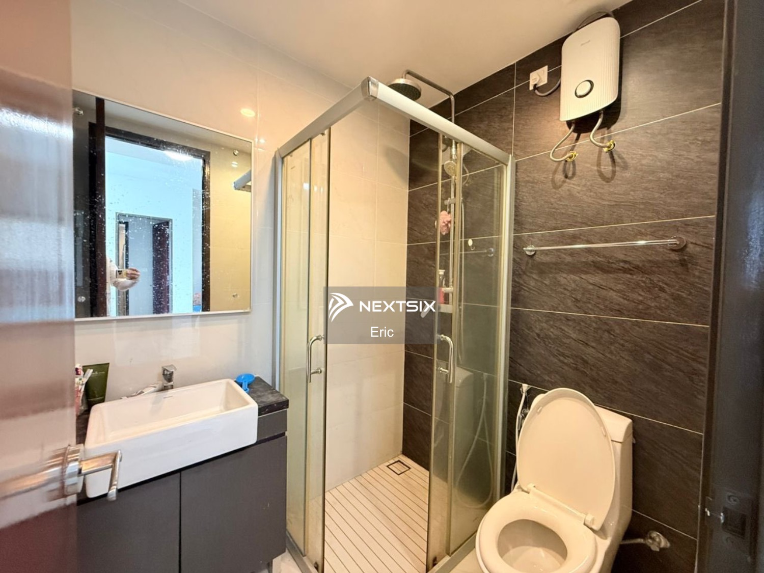 Condominium For Sale in Johor Bahru Johor - Image 7