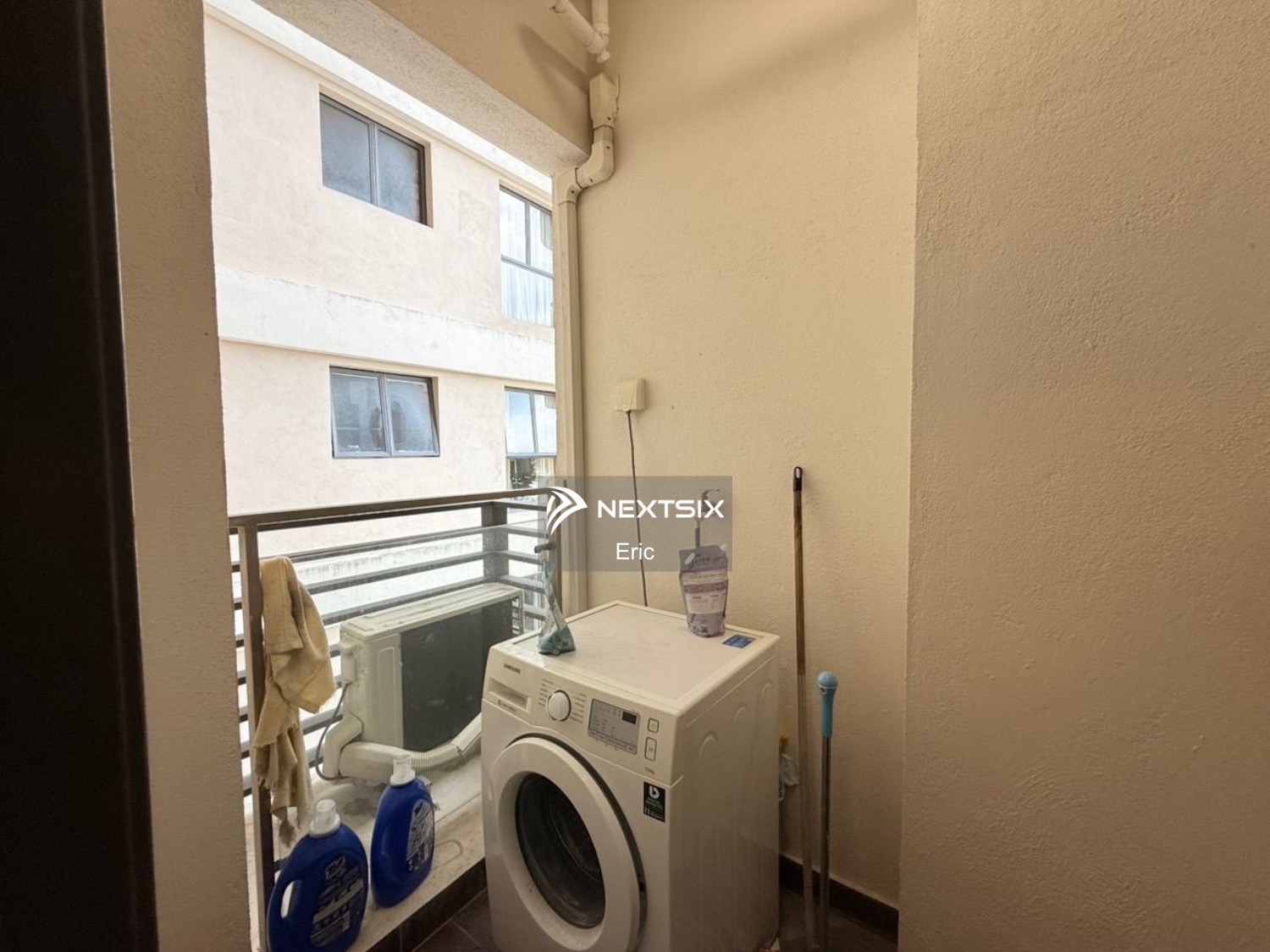Condominium For Sale in Johor Bahru Johor - Image 8
